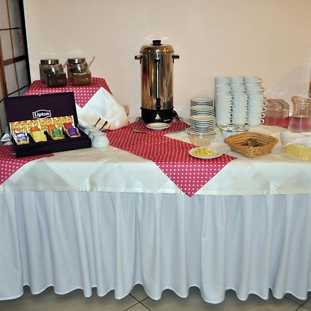 Hotel Platinum Hrubieszow Extérieur photo